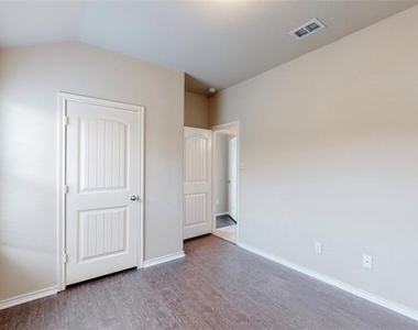 5140 Grayson Ridge Drive - Photo Thumbnail 19