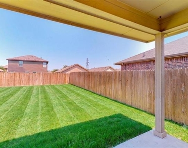 5140 Grayson Ridge Drive - Photo Thumbnail 37