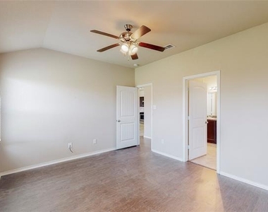 5140 Grayson Ridge Drive - Photo Thumbnail 28