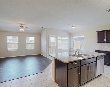 5140 Grayson Ridge Drive - Photo Thumbnail 11