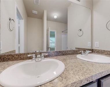 5140 Grayson Ridge Drive - Photo Thumbnail 24