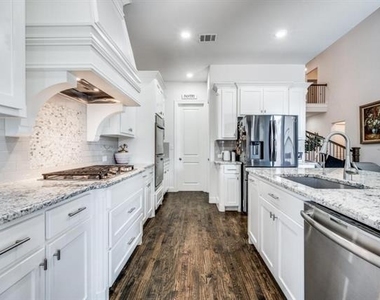 7679 Gypsy Shire Lane - Photo Thumbnail 5
