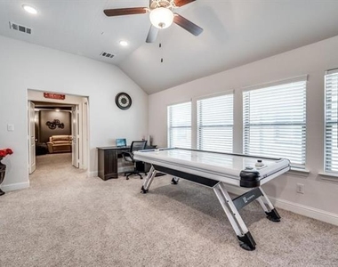 7679 Gypsy Shire Lane - Photo Thumbnail 10