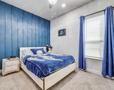 7679 Gypsy Shire Lane - Photo Thumbnail 12
