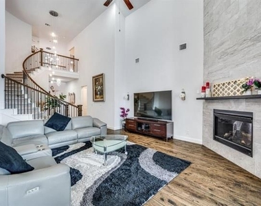 7679 Gypsy Shire Lane - Photo Thumbnail 1