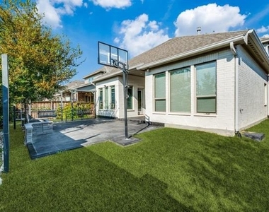 7679 Gypsy Shire Lane - Photo Thumbnail 15