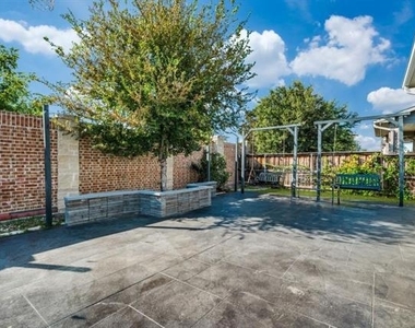 7679 Gypsy Shire Lane - Photo Thumbnail 16