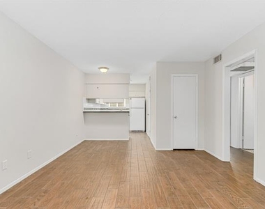 4538 Byers Avenue - Photo Thumbnail 2
