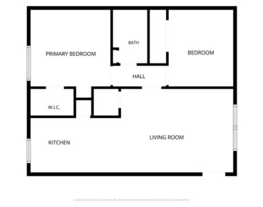 4538 Byers Avenue - Photo Thumbnail 12