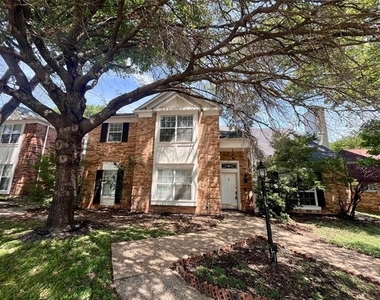 304 Trees Drive - Photo Thumbnail 1