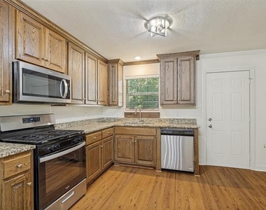7217 Denton Drive - Photo Thumbnail 17