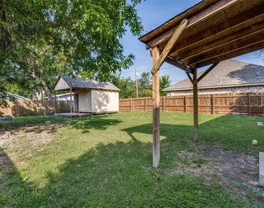 7217 Denton Drive - Photo Thumbnail 21