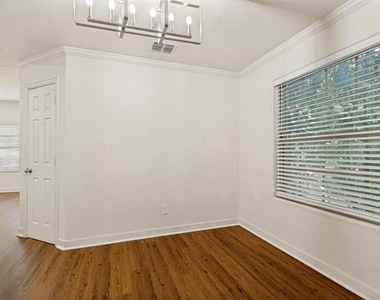 7217 Denton Drive - Photo Thumbnail 5