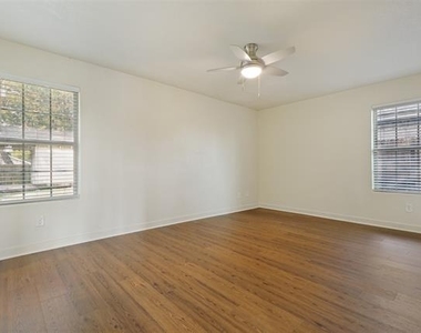 7217 Denton Drive - Photo Thumbnail 7