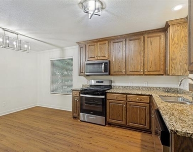 7217 Denton Drive - Photo Thumbnail 4