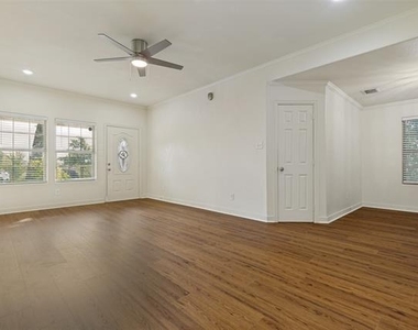 7217 Denton Drive - Photo Thumbnail 6