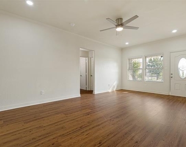 7217 Denton Drive - Photo Thumbnail 1
