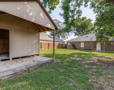 7217 Denton Drive - Photo Thumbnail 19