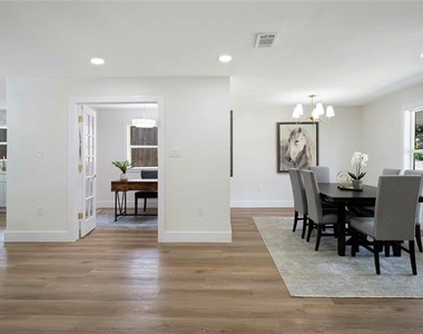 10416 Church Road - Photo Thumbnail 4