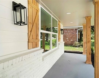 10416 Church Road - Photo Thumbnail 34