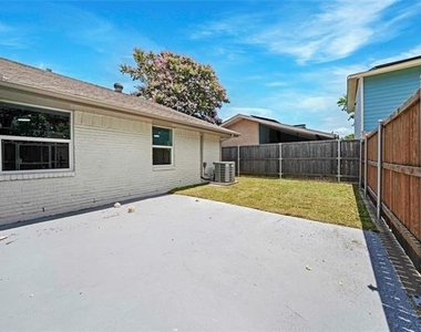 10416 Church Road - Photo Thumbnail 31