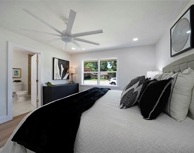 10416 Church Road - Photo Thumbnail 22