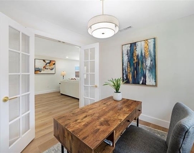 10416 Church Road - Photo Thumbnail 7