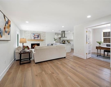 10416 Church Road - Photo Thumbnail 6