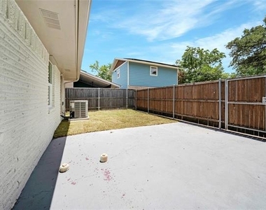 10416 Church Road - Photo Thumbnail 30