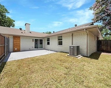 10416 Church Road - Photo Thumbnail 33
