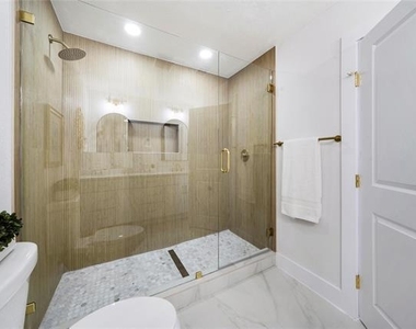 10416 Church Road - Photo Thumbnail 26