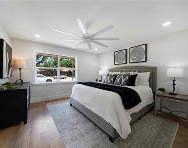 10416 Church Road - Photo Thumbnail 21