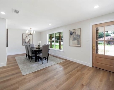 10416 Church Road - Photo Thumbnail 3