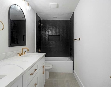 10416 Church Road - Photo Thumbnail 19
