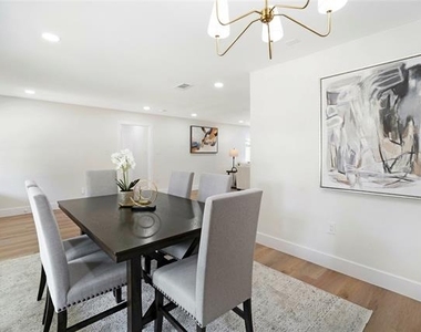 10416 Church Road - Photo Thumbnail 5