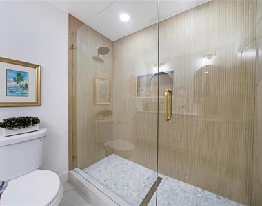 10416 Church Road - Photo Thumbnail 27