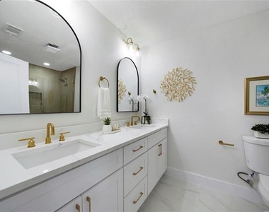 10416 Church Road - Photo Thumbnail 24