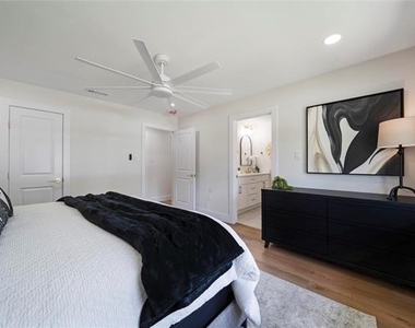 10416 Church Road - Photo Thumbnail 23
