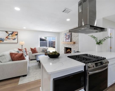 10416 Church Road - Photo Thumbnail 13