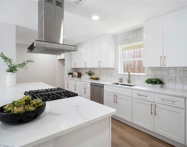 10416 Church Road - Photo Thumbnail 1