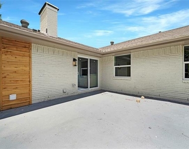 10416 Church Road - Photo Thumbnail 32