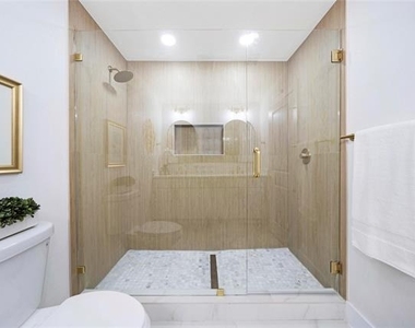 10416 Church Road - Photo Thumbnail 29