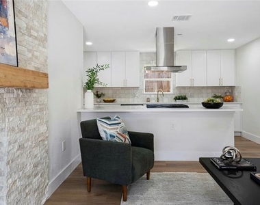 10416 Church Road - Photo Thumbnail 10