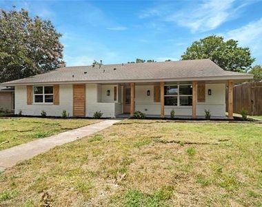 10416 Church Road - Photo Thumbnail 35