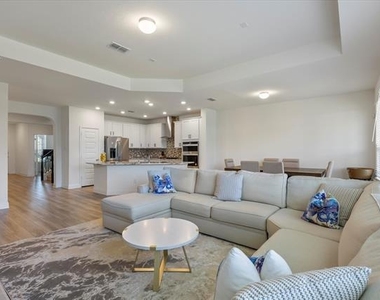 3629 Highland Bayou Drive - Photo Thumbnail 13