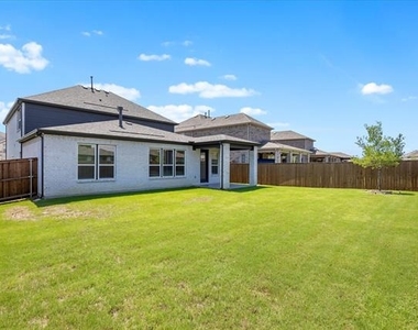 3629 Highland Bayou Drive - Photo Thumbnail 3