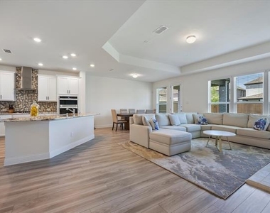 3629 Highland Bayou Drive - Photo Thumbnail 14