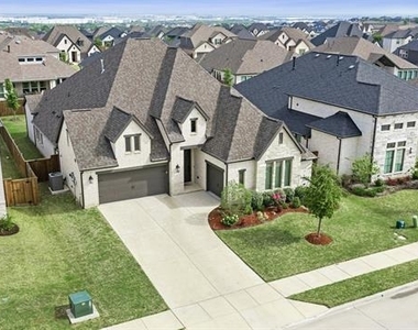 2194 Cloverfern Way - Photo Thumbnail 35
