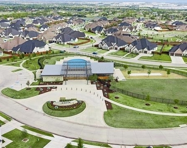 2194 Cloverfern Way - Photo Thumbnail 33