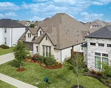 2194 Cloverfern Way - Photo Thumbnail 34